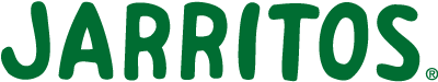 Jarritos logo