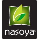 Nasoya logo