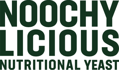 Noochylicious logo