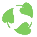 Plant Based World Expo logo