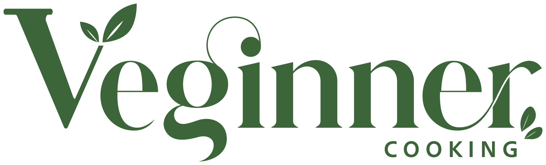 Veginner Cooking